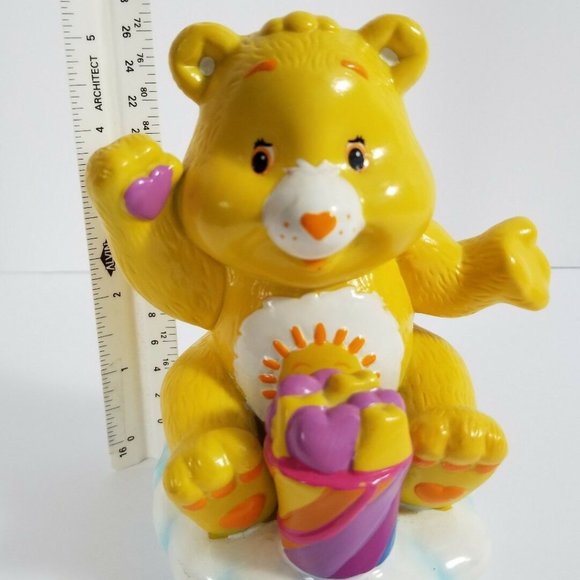 Sold🌞 - Picture 8 of 8